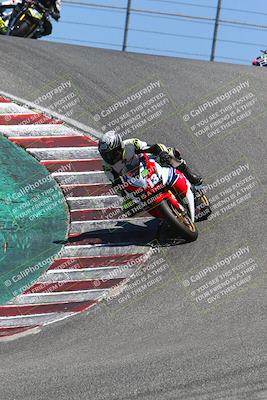 media/Jun-24-2022-TrackDaz (Fri) [[aa6850b51f]]/Group B Plus/230pm (Corkscrew)/